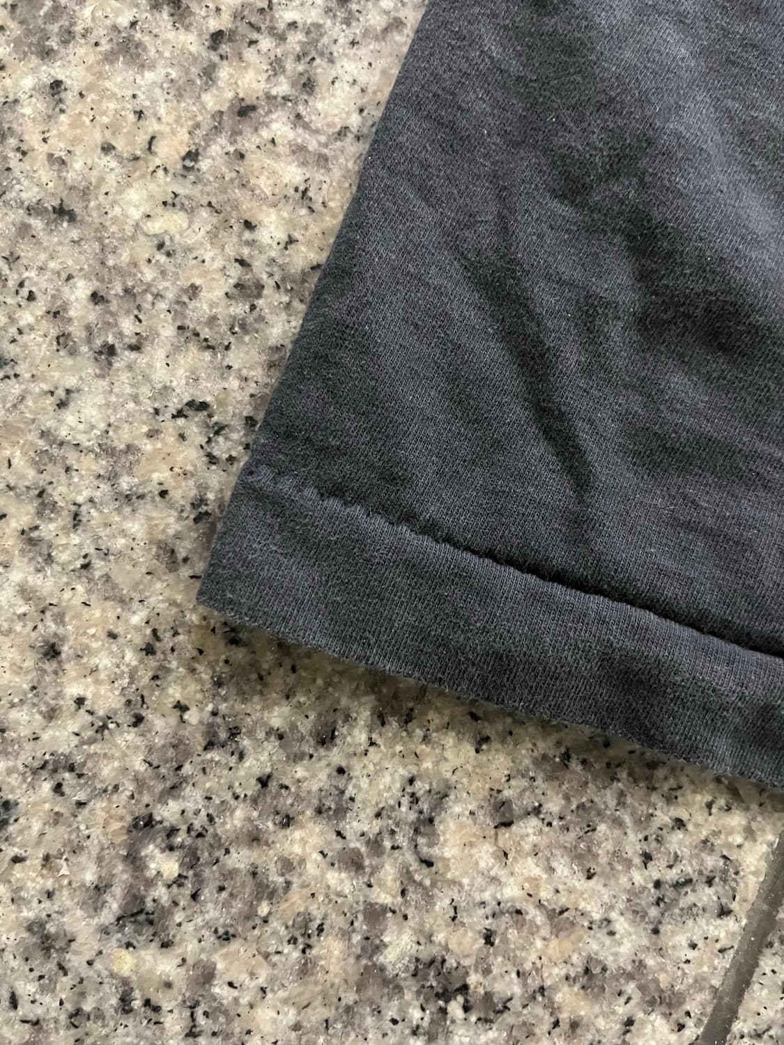 Evangelion Bootleg Single Stitch T Shirt 상품이미지6