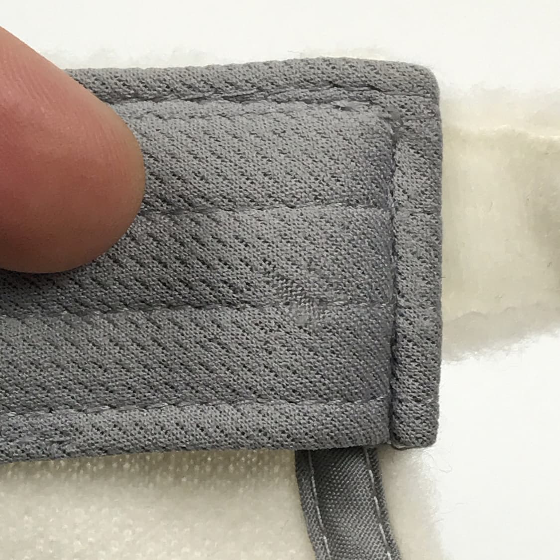 타이틀리스트 폼폼 겨울 여성 모자 상품이미지9