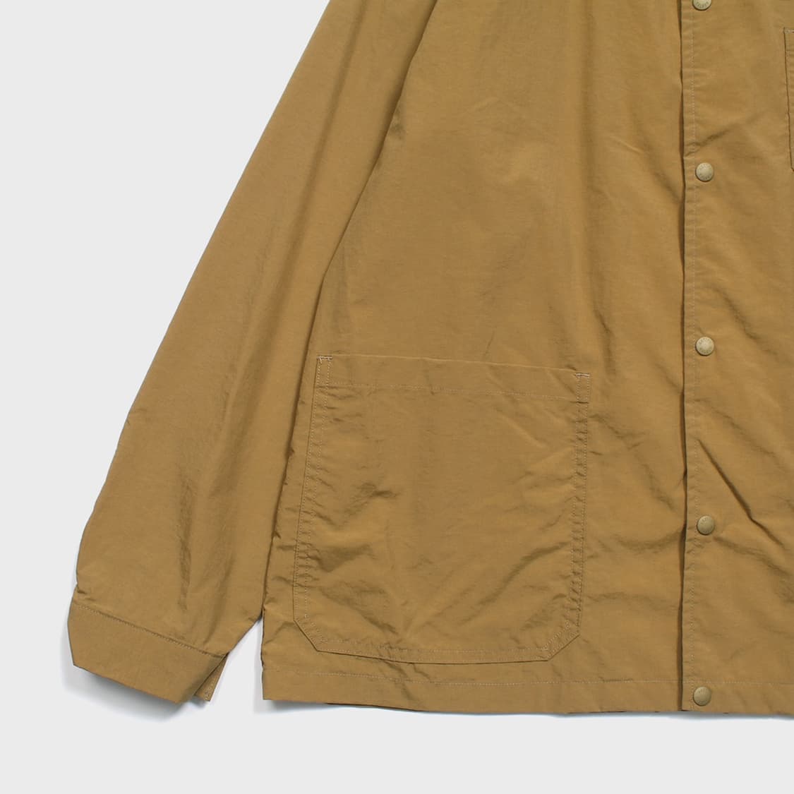 DANTON 상품이미지9