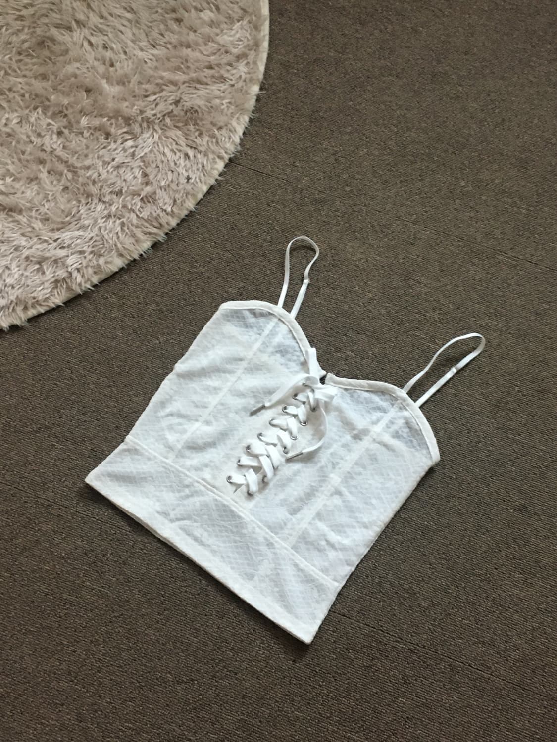 나시 상품이미지2