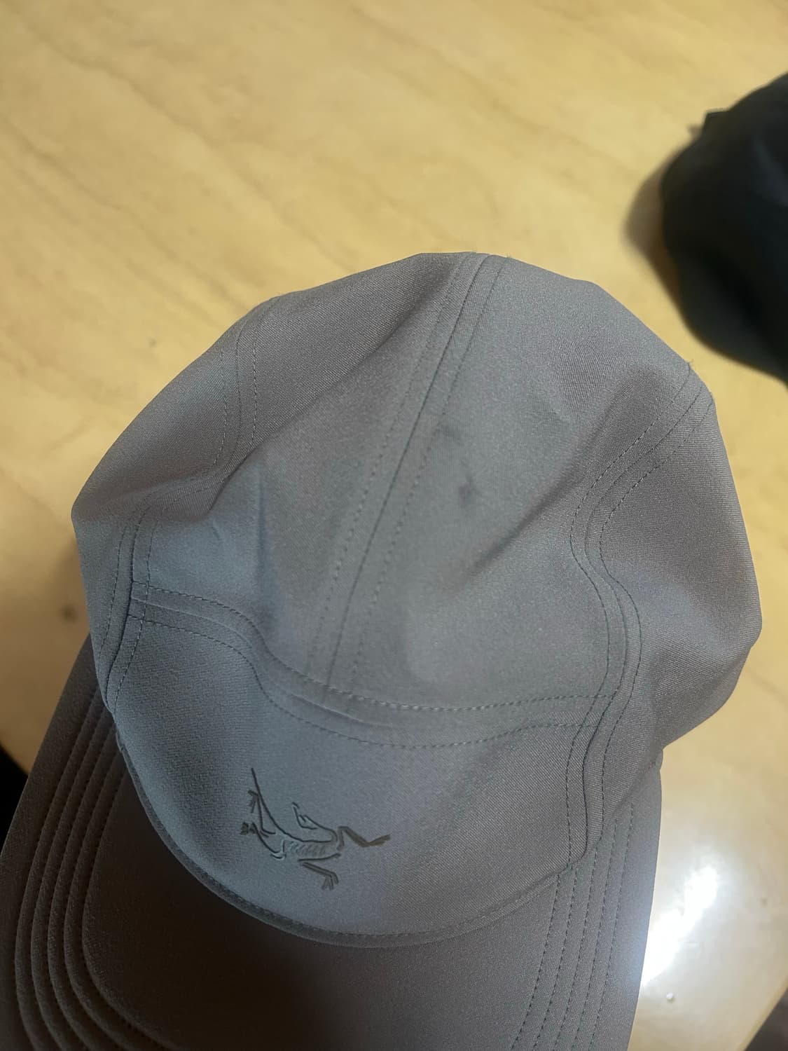 아크테릭스 모자 상품이미지3