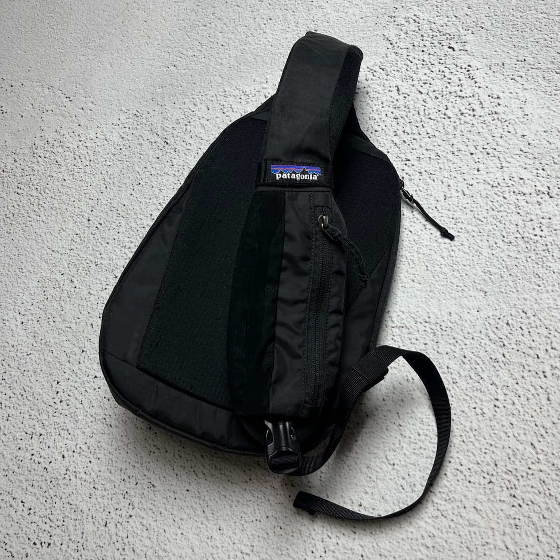Patagonia Atom Sling 8L 상품이미지5