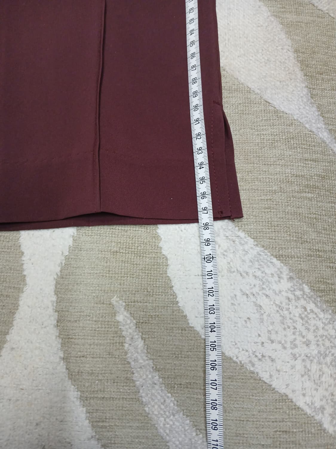 J.LINDBERG 제이린드버그 남성 골프팬츠 상품이미지10