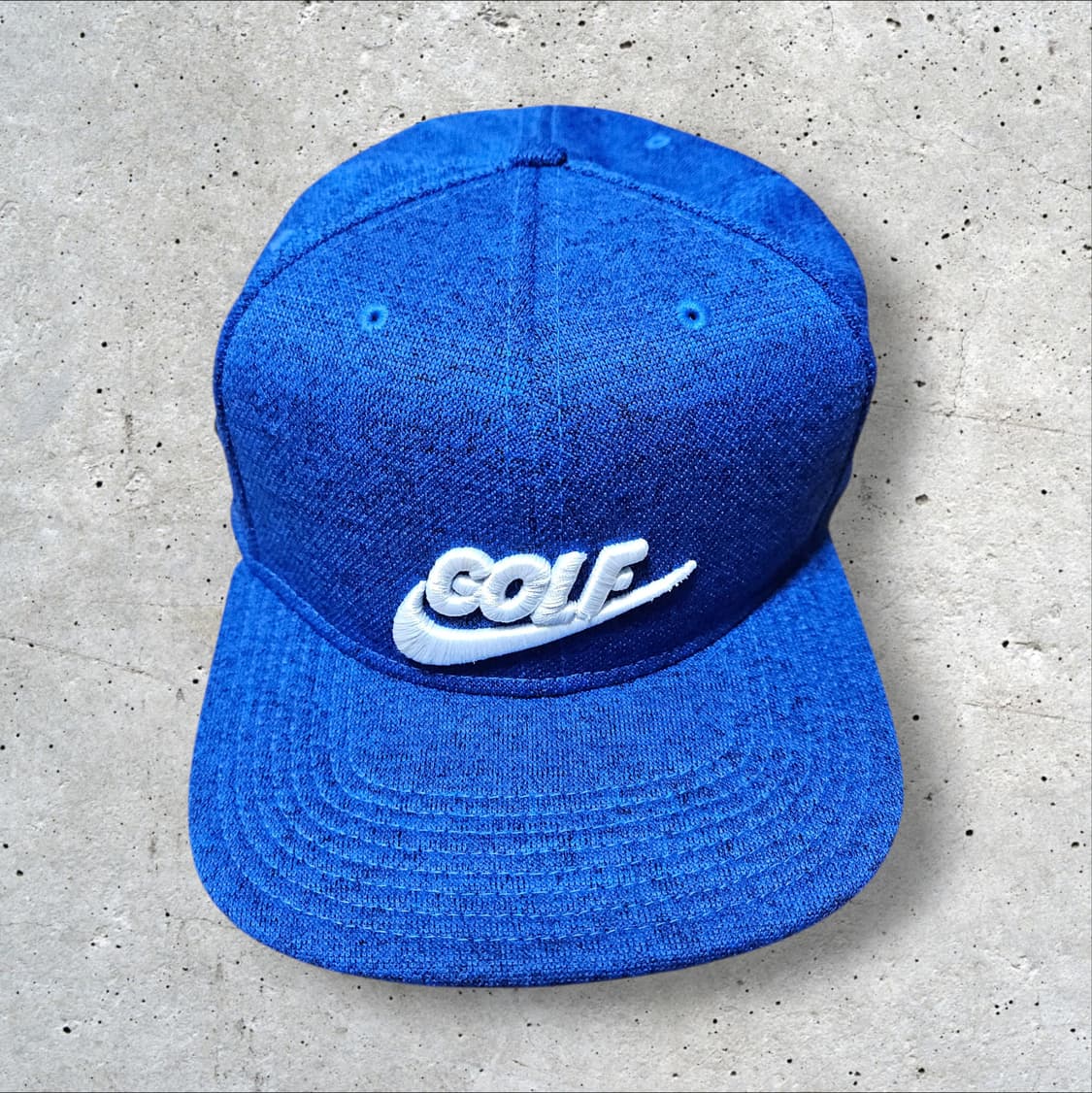 나이키 골프 스냅백 (FREE) 상품이미지1