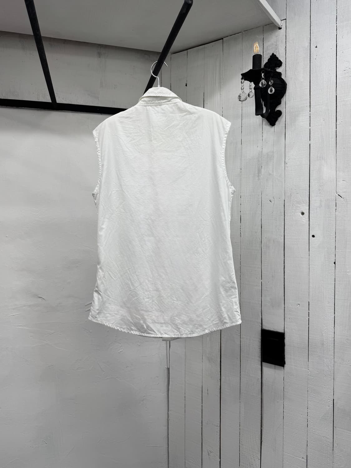 limi feu (yohji yamamoto) 상품이미지4