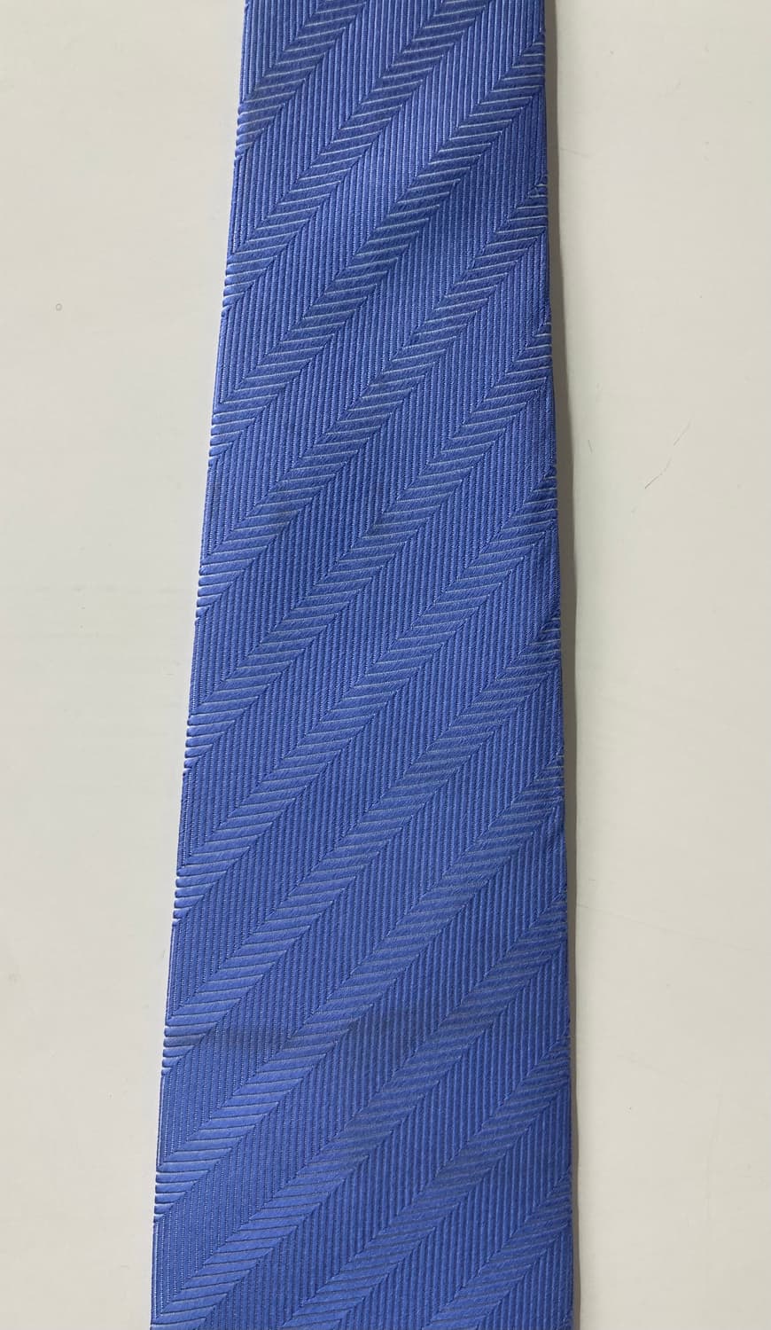 힐튼 넥타이 상품이미지5