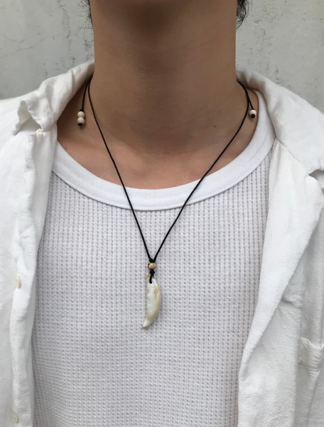 bvyy개인결제 (008) 상품이미지1