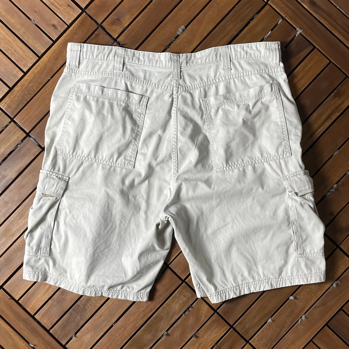 [38]WANGLER 랭글러 카고 팬츠 상품이미지9