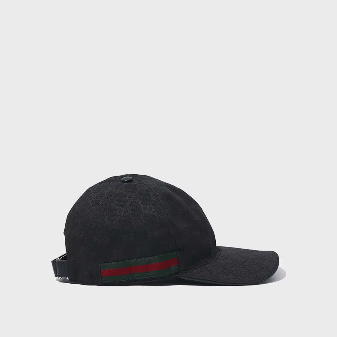 GUCCI head wear 상품이미지2