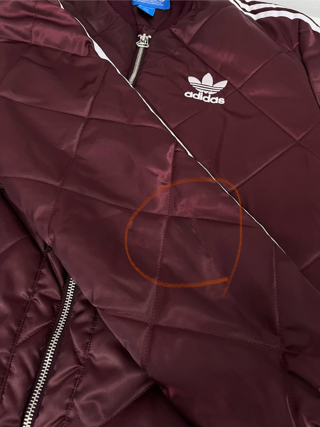 Adidas (95) 상품이미지3