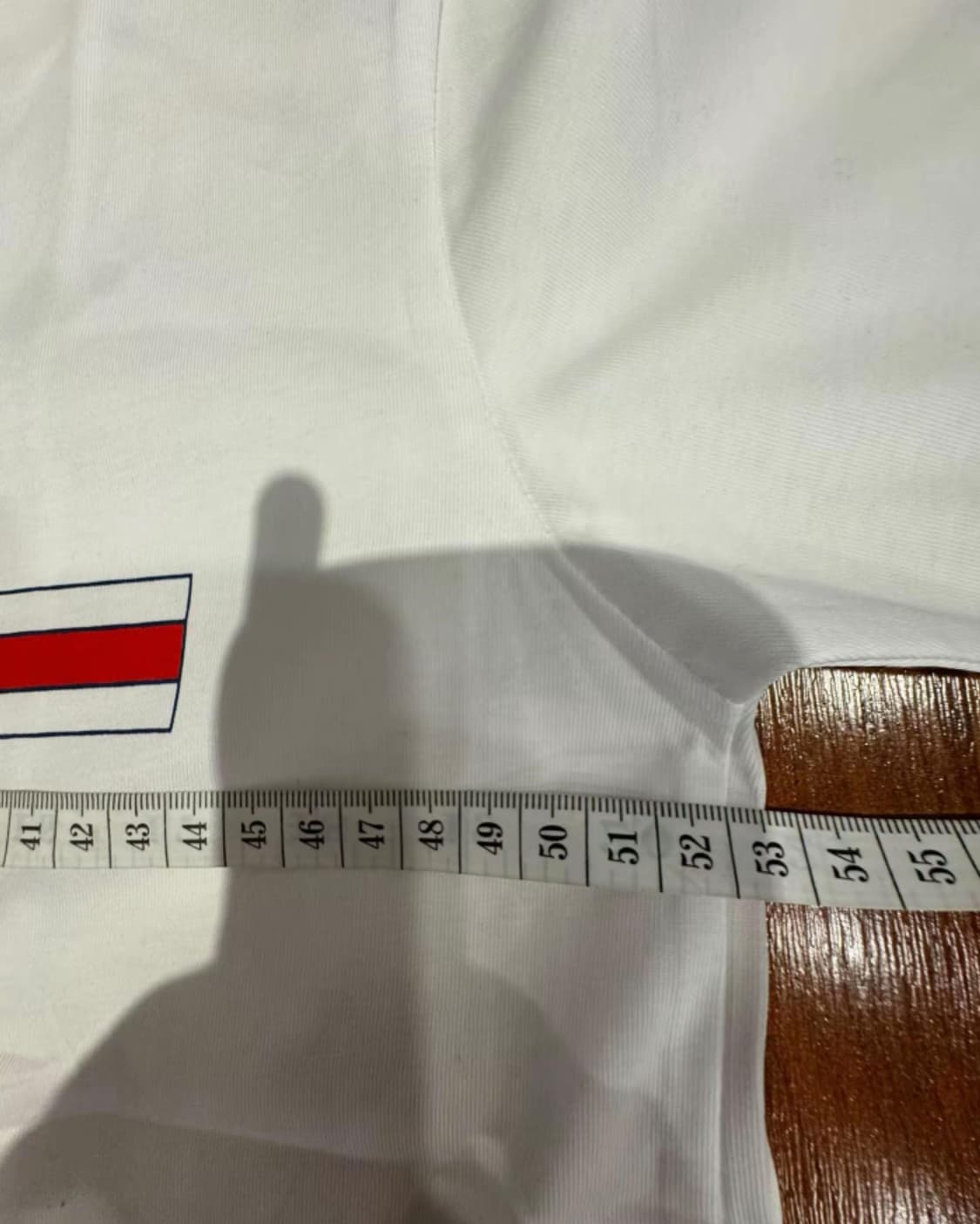 [구;찌] 새상품 / 반팔 / M (약 여성 66 사이즈) 상품이미지4