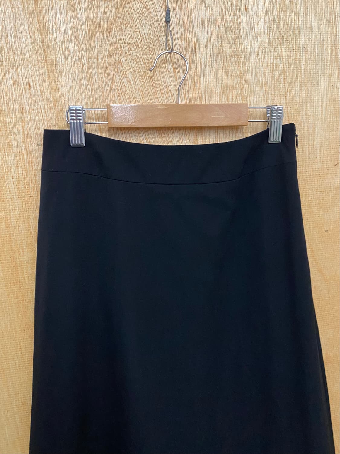 ISSEY MIYAKE long skirt 이세이 미야케 롱 스커트 상품이미지5