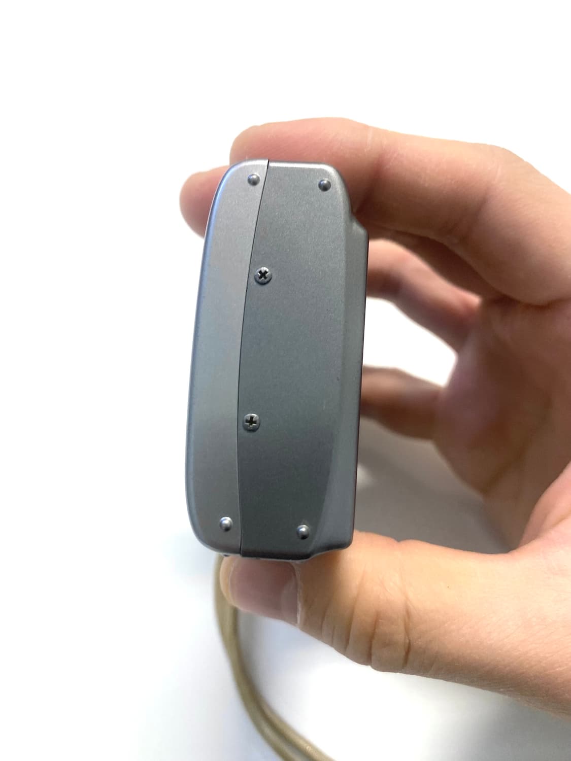 캐논 익서스 IXUS 850 IS 디지털 카메라 (IXY 900) 상품이미지8