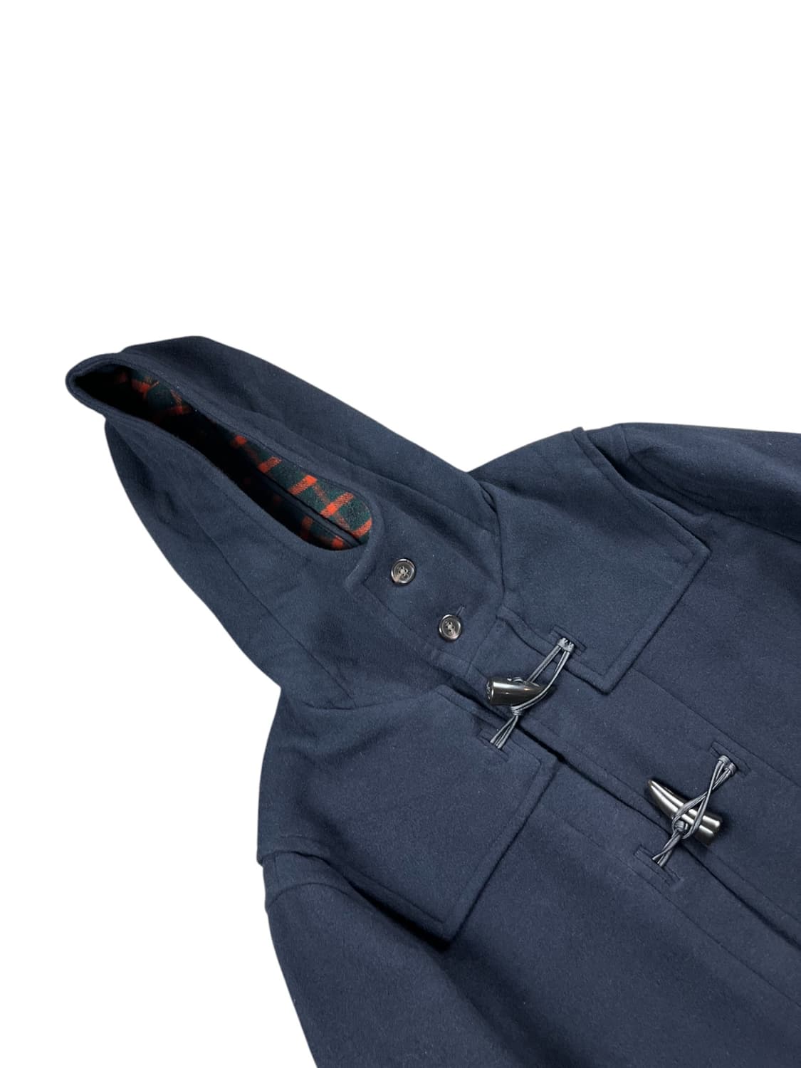 JWA X Uniqulo 더플 코트  상품이미지3