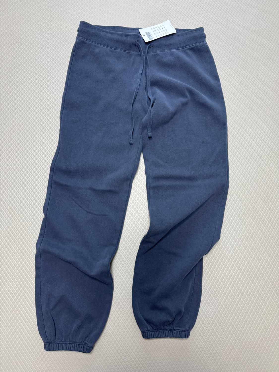 브랜디멜빌 조거팬츠 상품이미지3