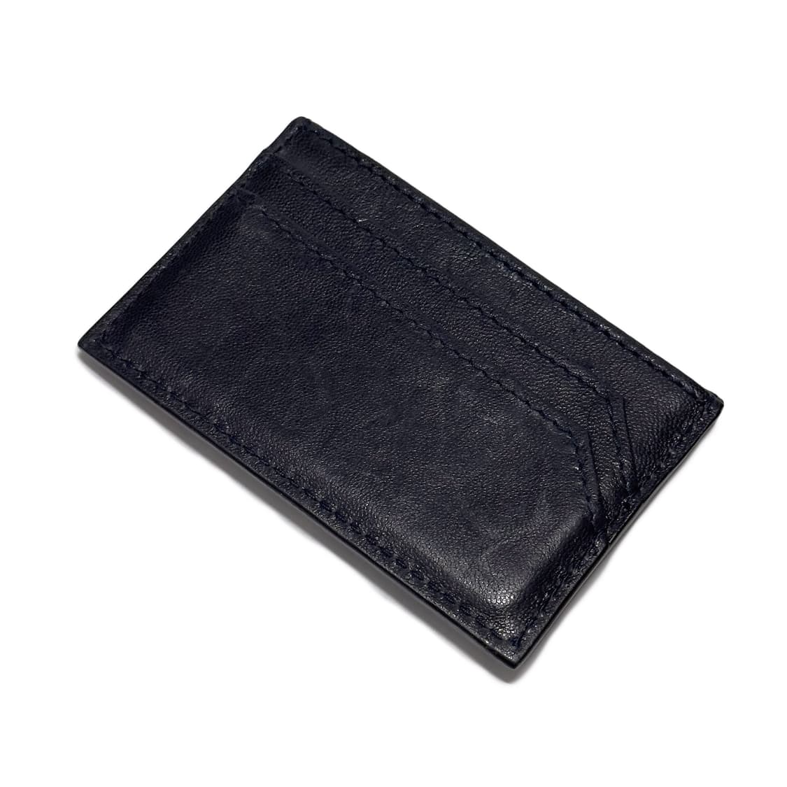 지미 추 (JIMMY CHOO) 상품이미지3