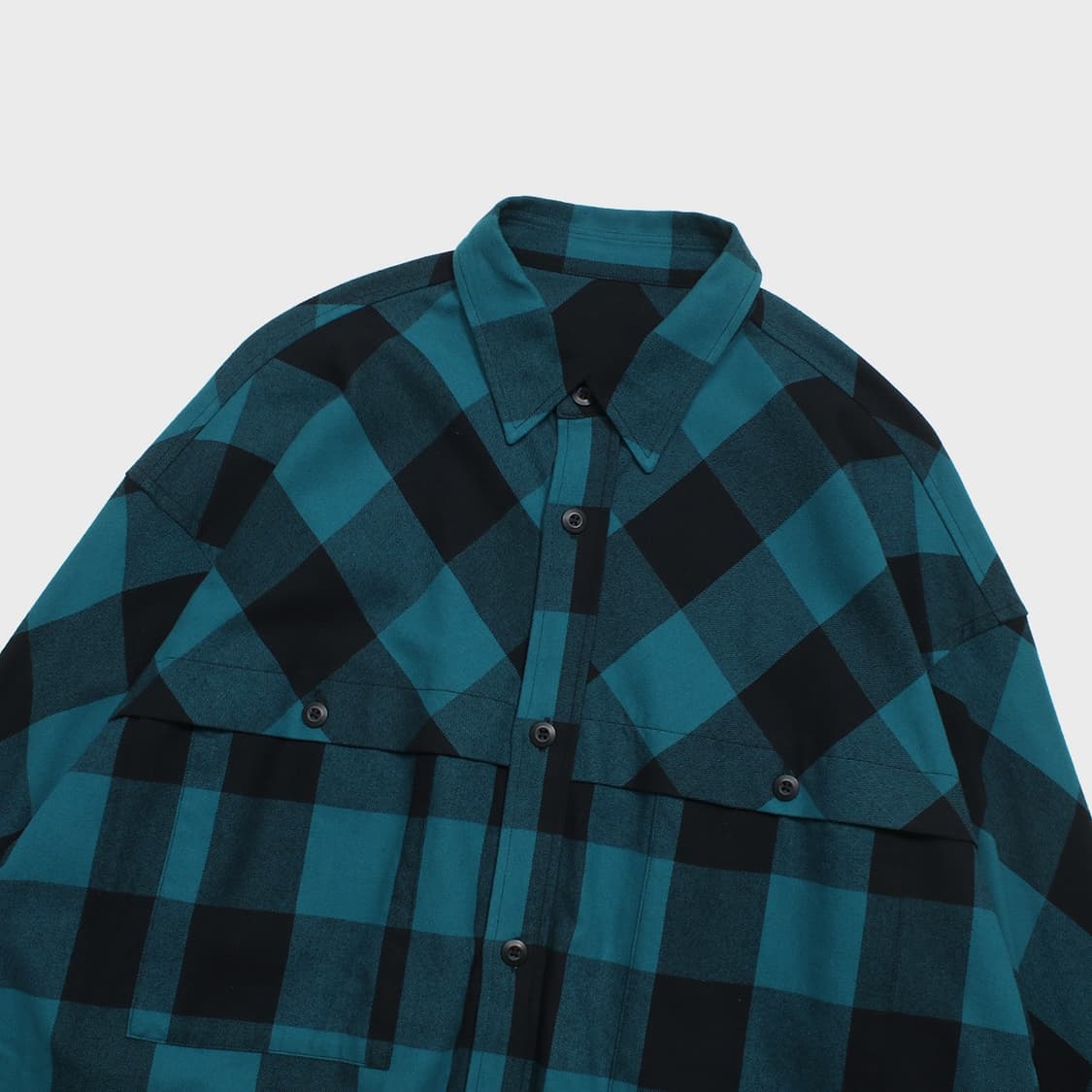 FreshService 상품이미지8