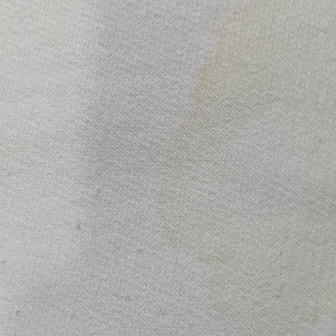 이지 x 고샤 루브친스키 트리뷴 헤럴드 SP-01 팬츠 화이트 상품이미지5