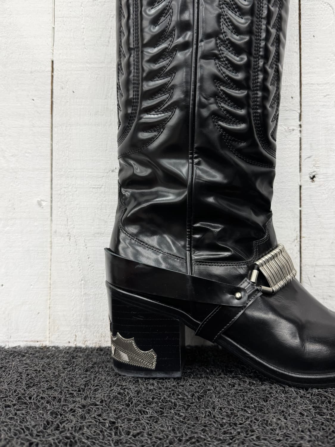 toga pulla 상품이미지3