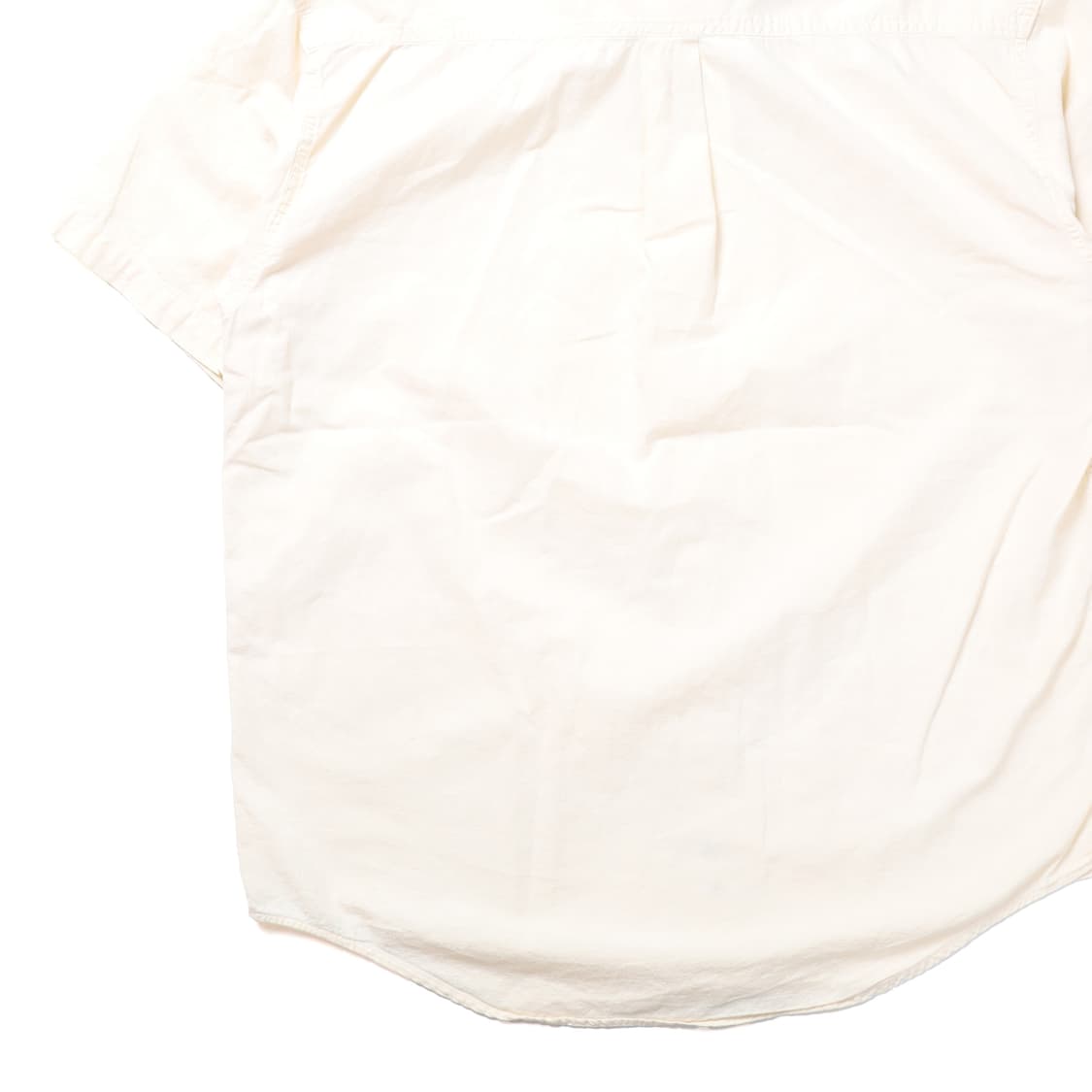 L.L.Bean Half Shirt 

 상품이미지6