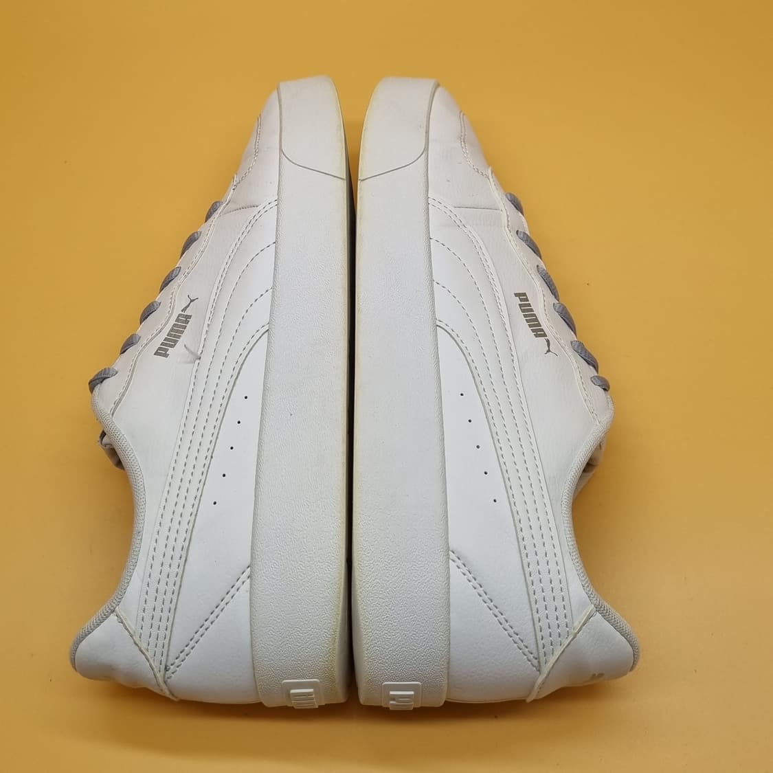 푸마 클래식 스카이 남성스니커즈270. 상품이미지5