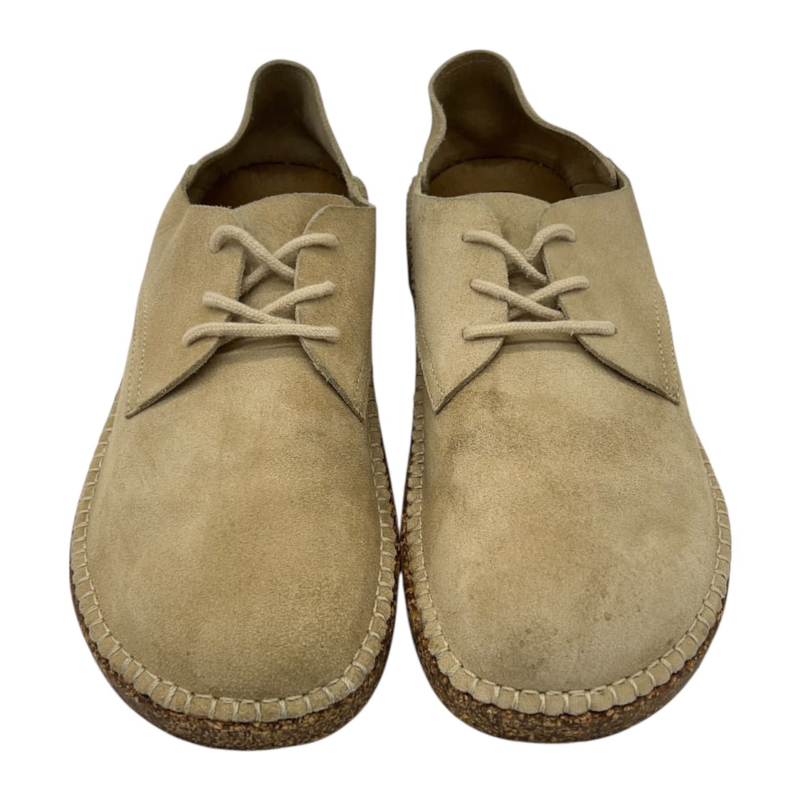 265 버켄스탁 게리 샌드 스웨이드 상품이미지4