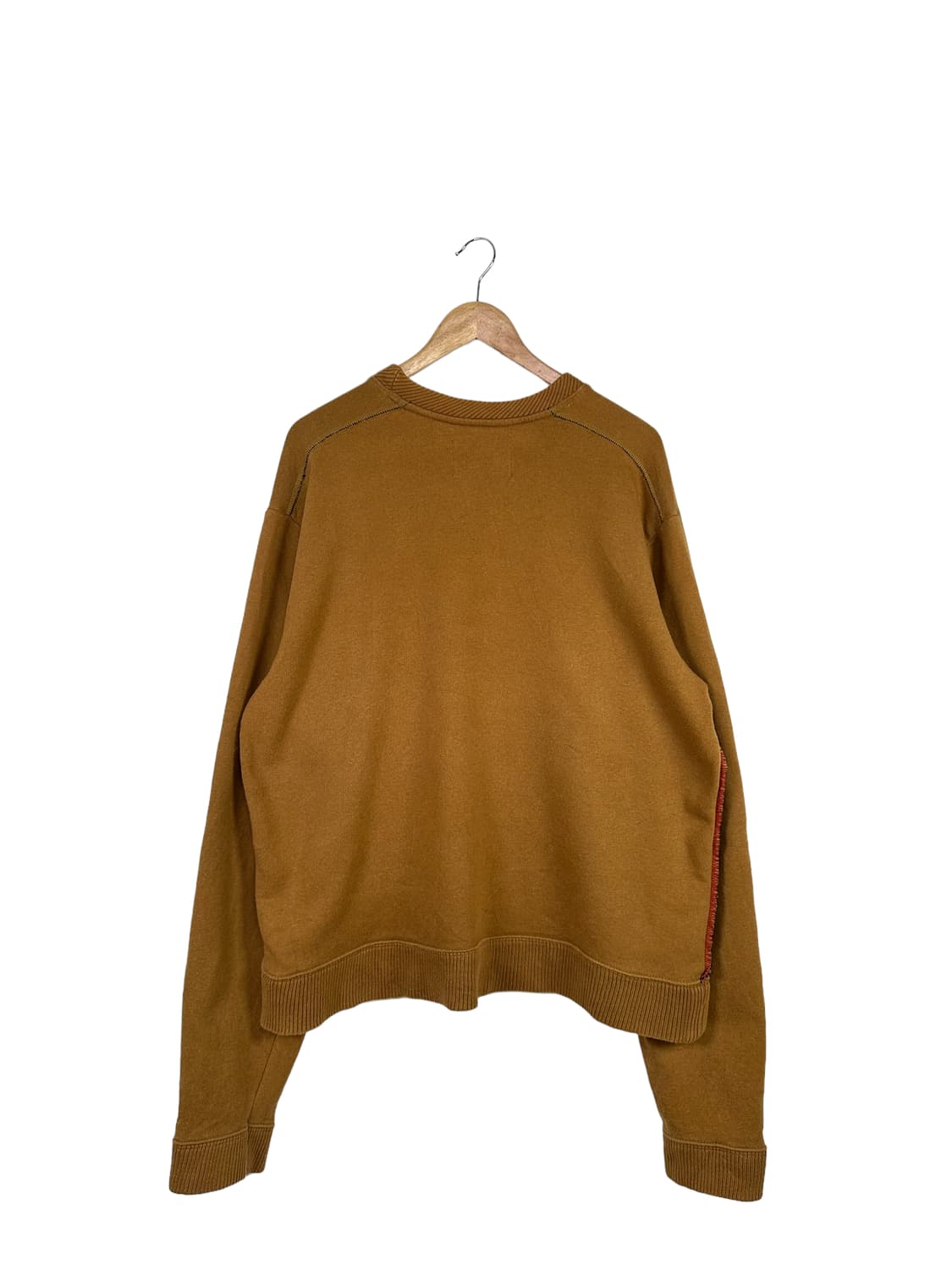 Timberland 1973 sweatshirt  상품이미지2
