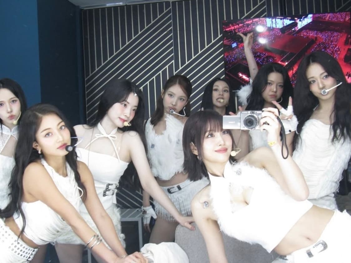 셀카&연예인 디카!) Canon PowerShot A640 카메라 상품이미지2