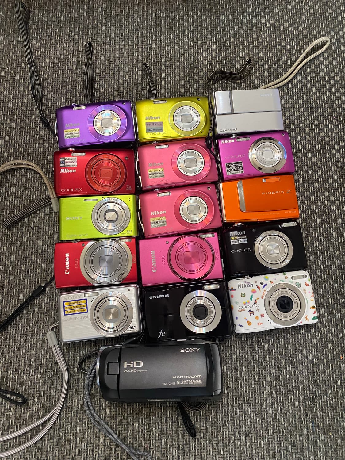 업로드 예정 상품이미지1