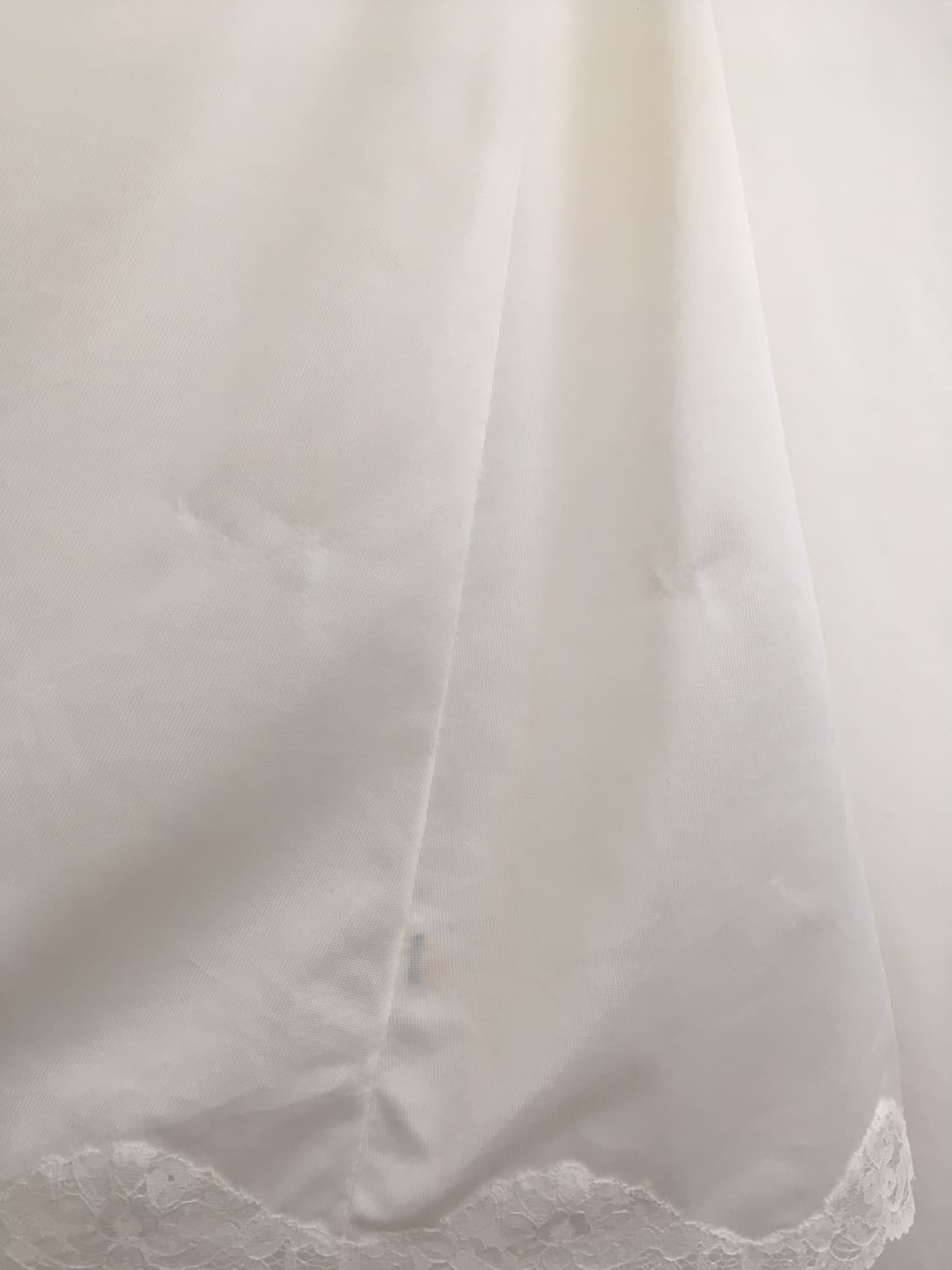 Lace slip sk 상품이미지9