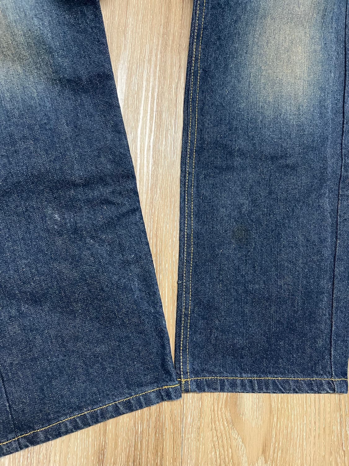 00s 리바이스 559 청바지 30 상품이미지7