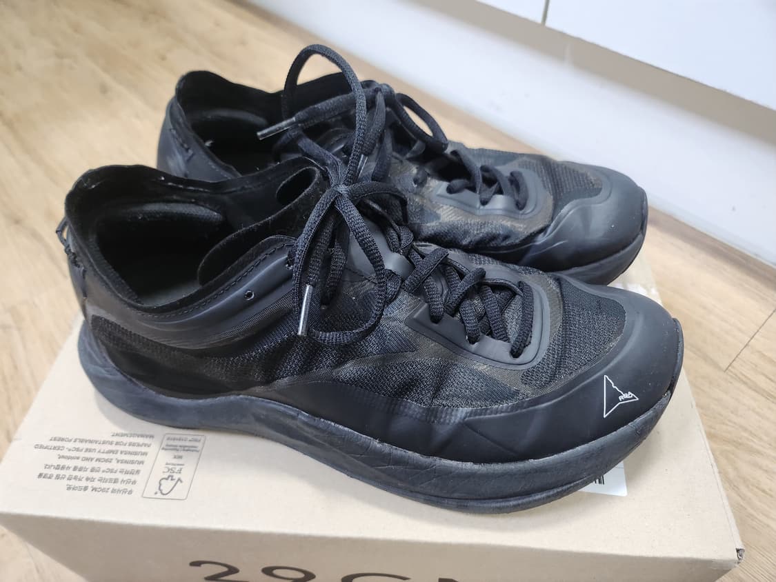 로아 셀라 45사이즈 상품이미지1