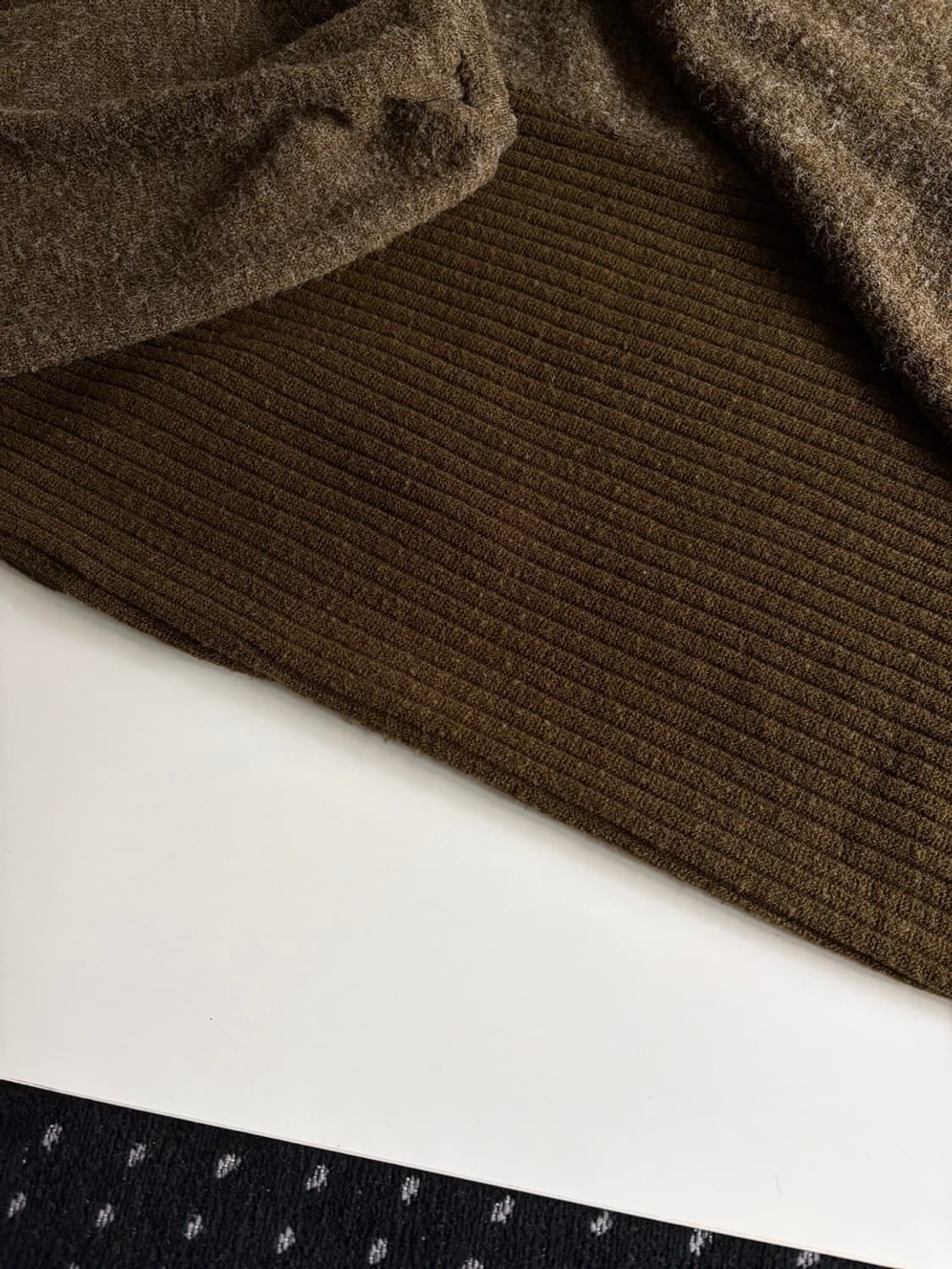 as know as 상품이미지9