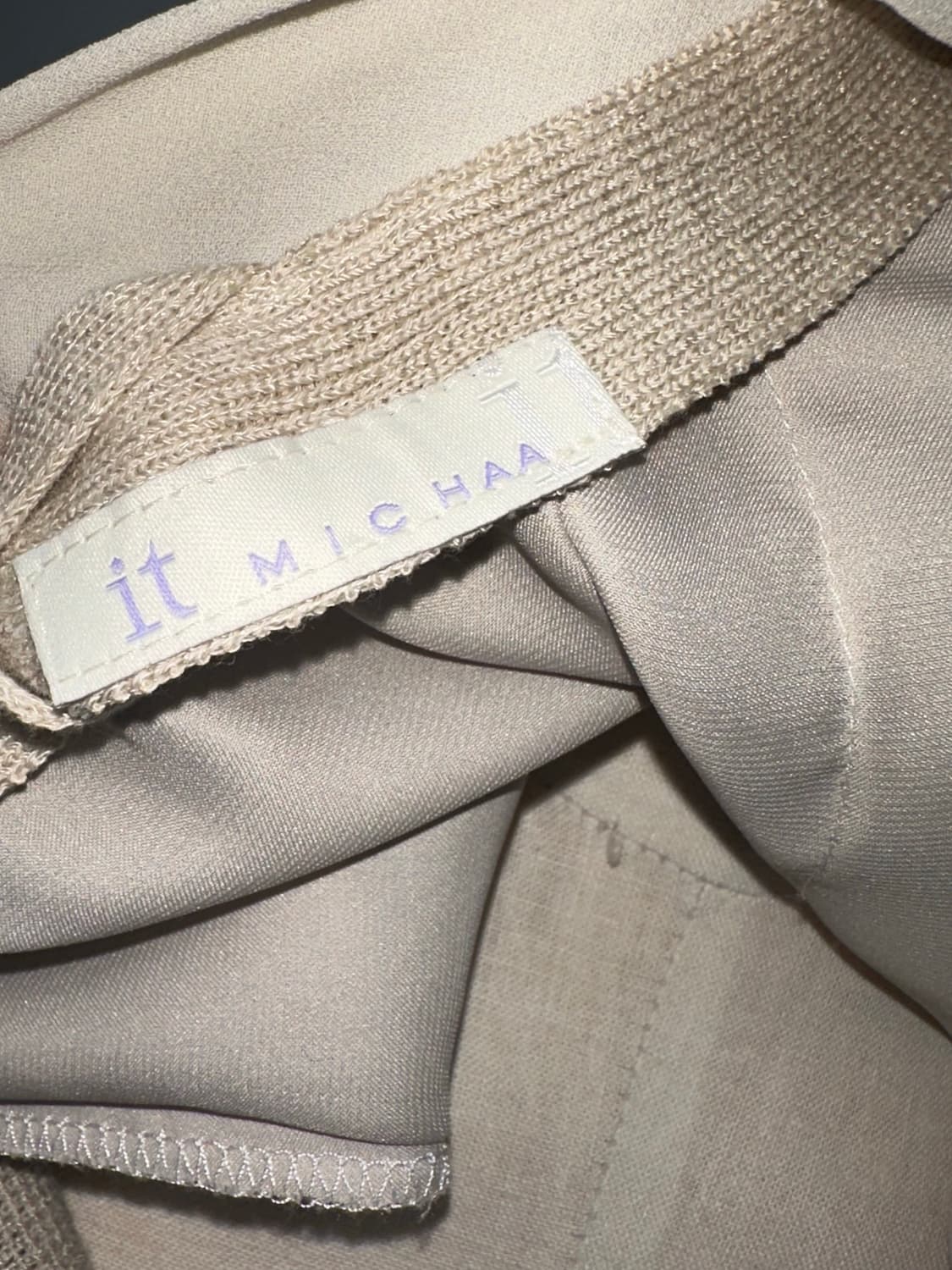 잇미샤 베스트 상품이미지7