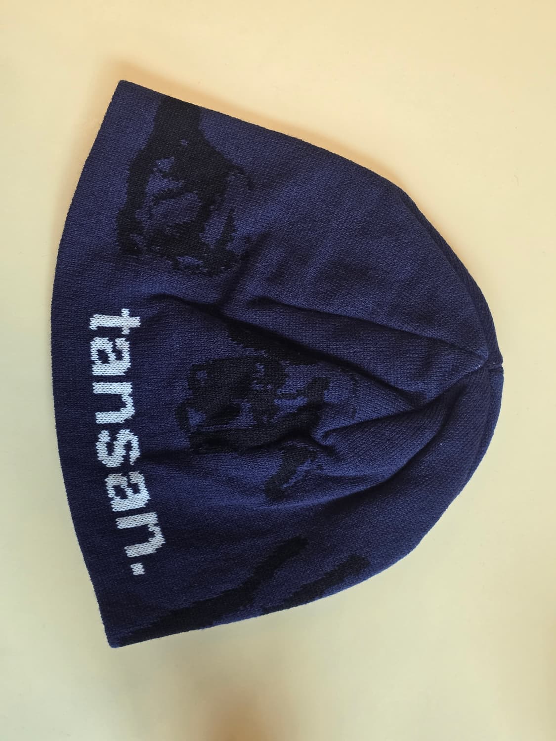 탄산마그네슘 비니 (새상품 택x) 상품이미지1