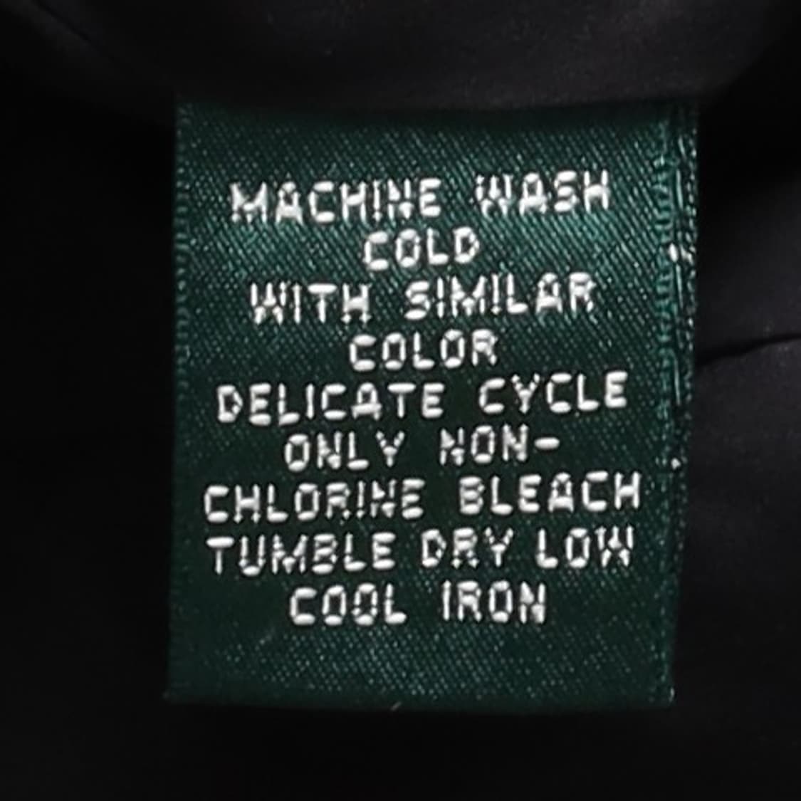 로렌 랄프 로렌 Lauren Ralph Lauren Down Jacket 상품이미지8