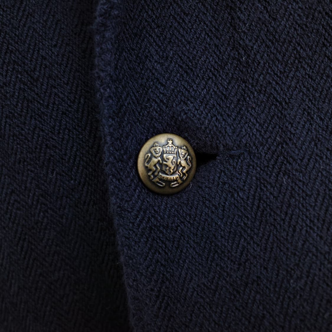 polo ralph lauren 상품이미지6