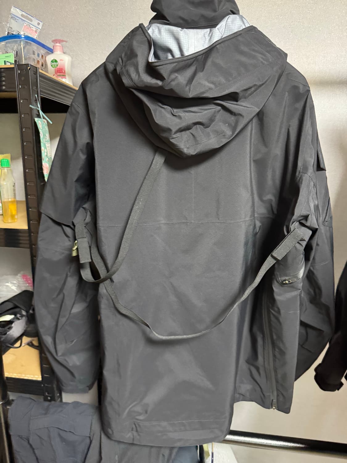 아크로님 제품 상품이미지8