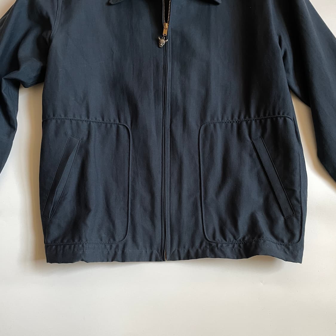 Pherrow’s 상품이미지4