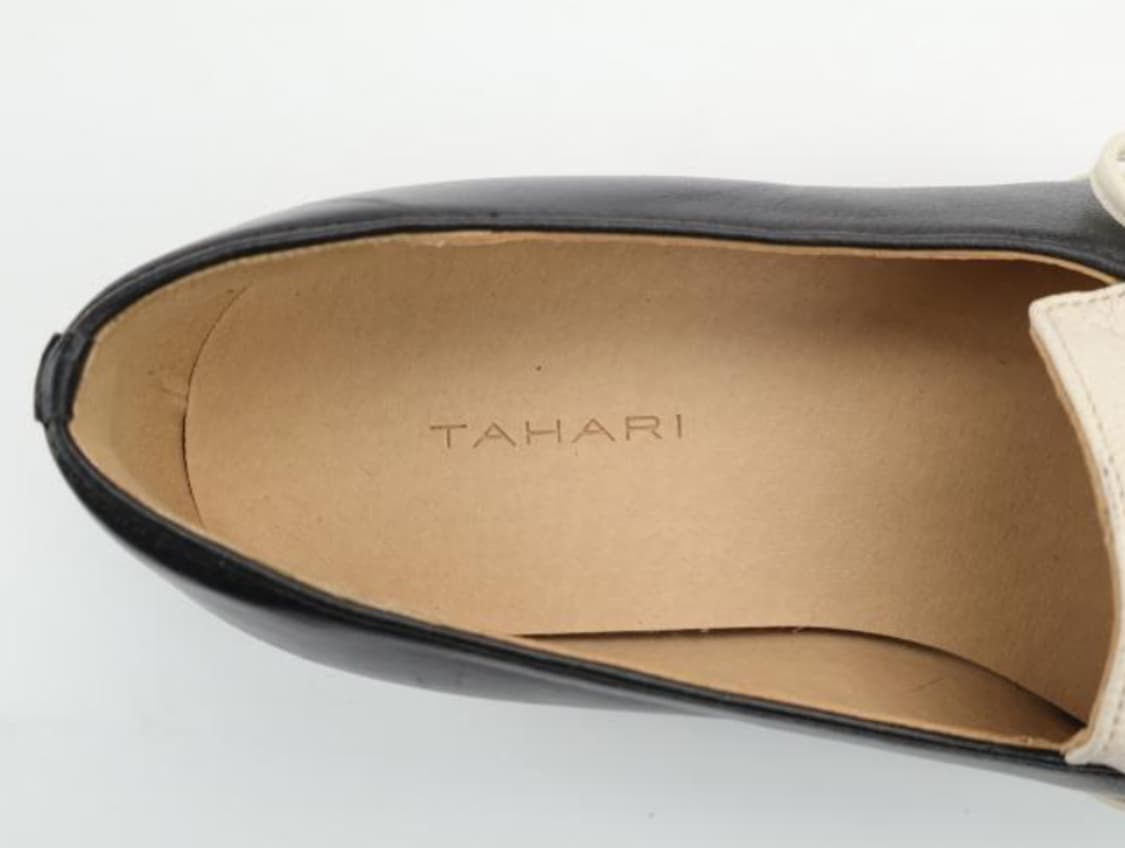 타하리 로퍼 상품이미지4