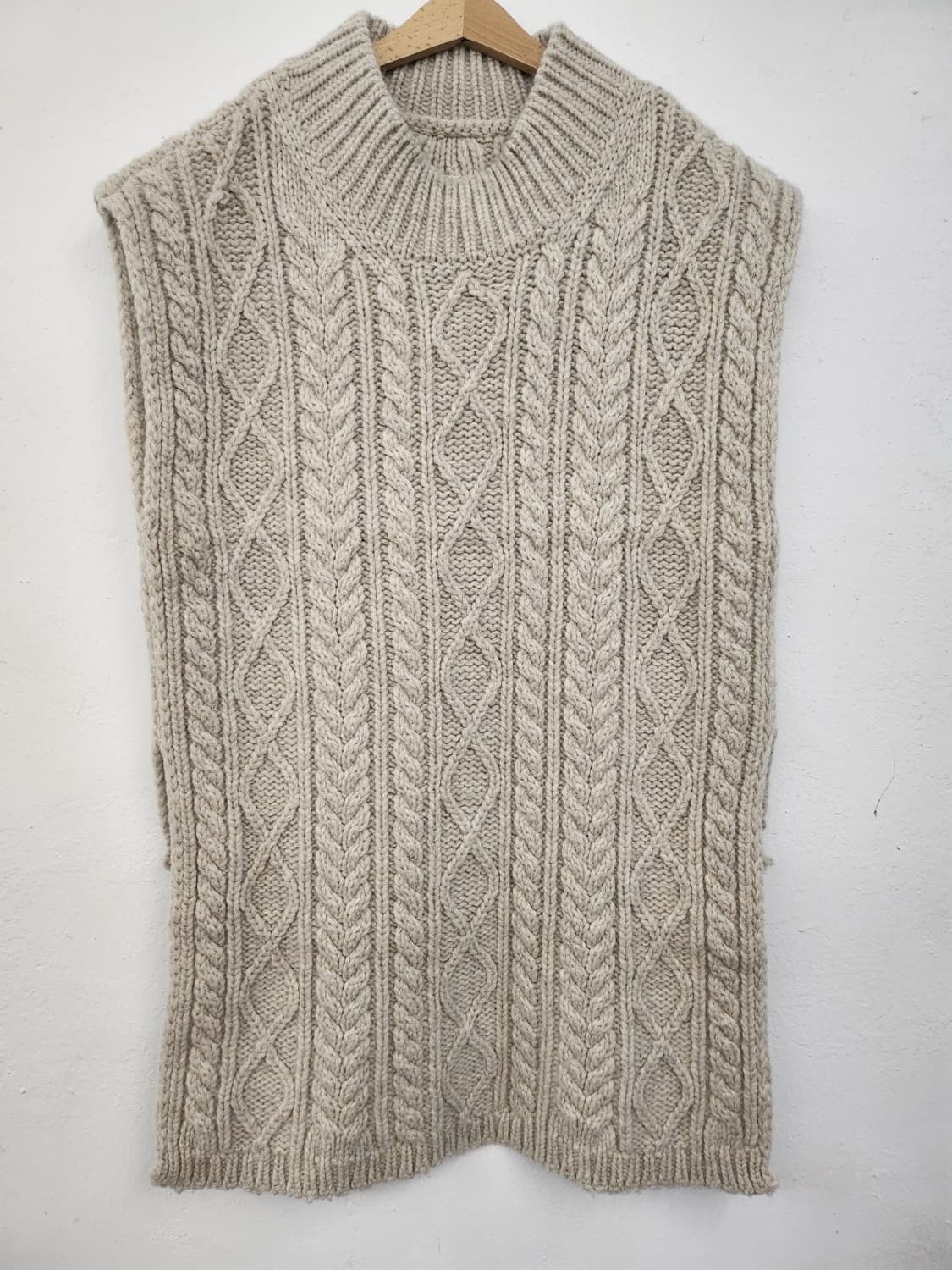 여성 메종마르지엘라 상품이미지2