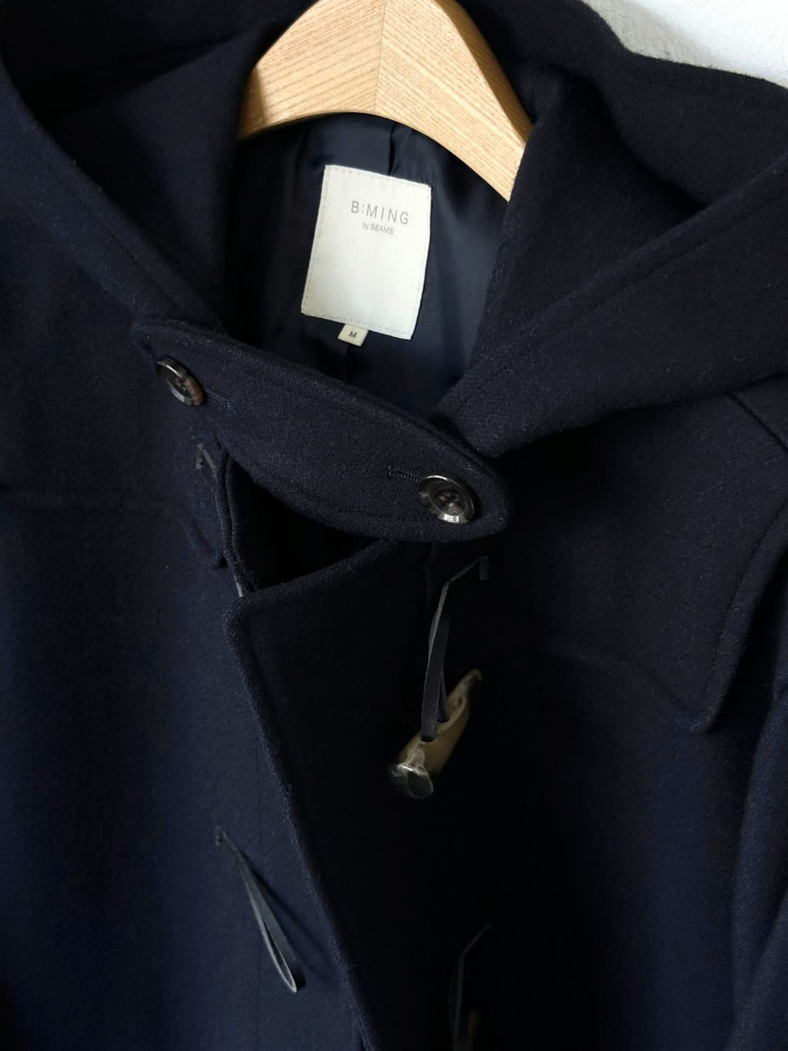 B:Ming Life Store By Beams 상품이미지2