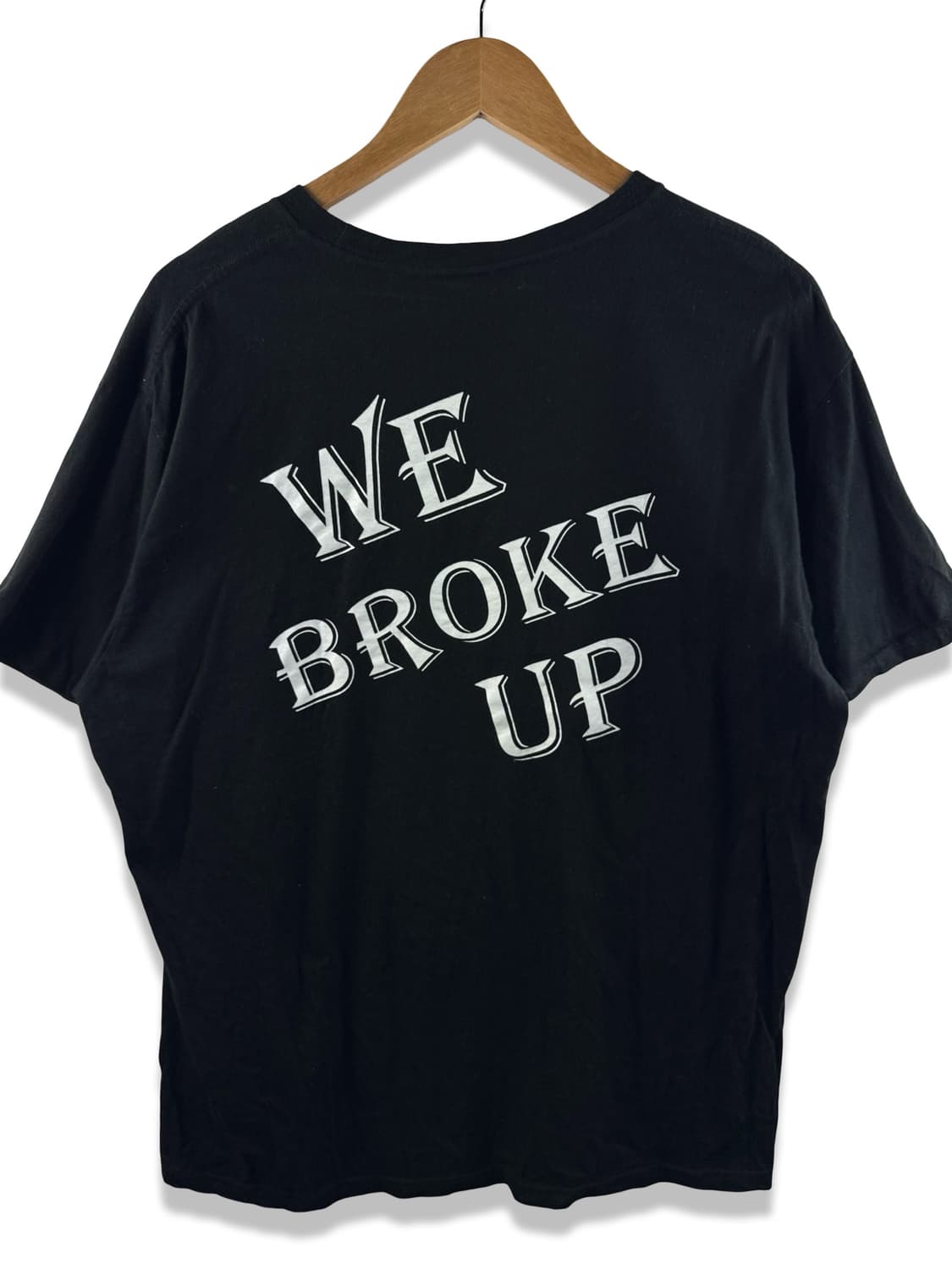 JPN 빈티지 프린팅 슬리브2178 상품이미지2