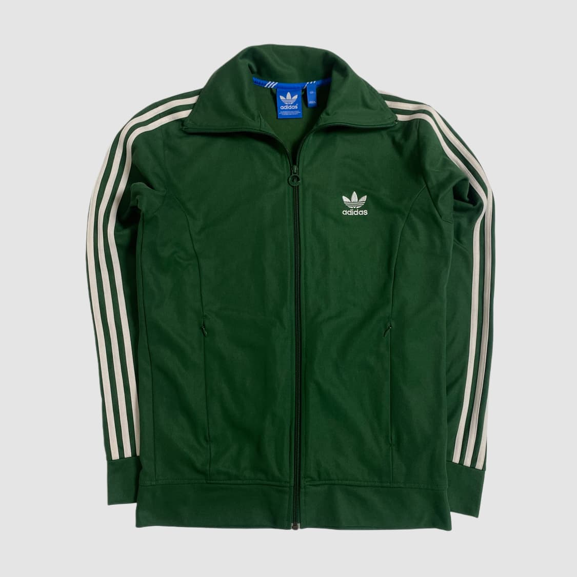 아디다스 유로파 져지 상품이미지2