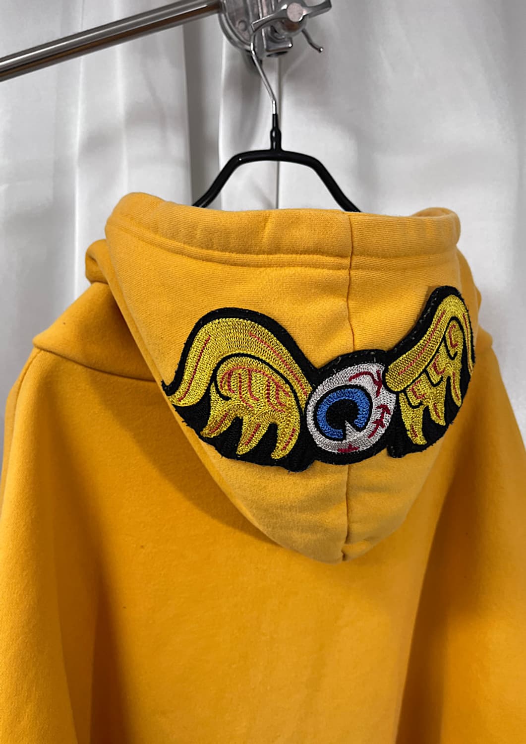 Von Dutch 상품이미지1