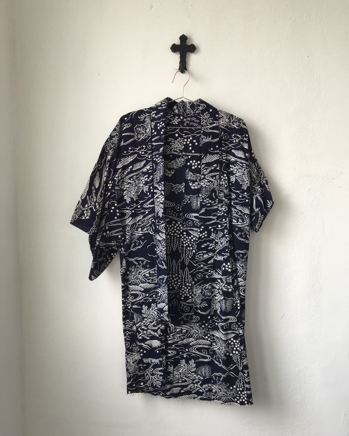 yukata 상품이미지2