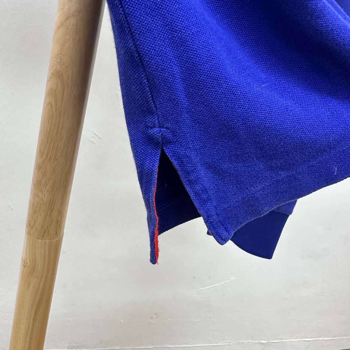 폴로 골프 랄프로렌 프로핏 긴팔 카리티셔츠 95-100 J22 상품이미지5