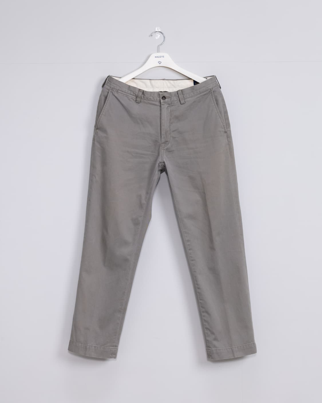 폴로 랄프로렌 남성 치노 팬츠 34/30 상품이미지1