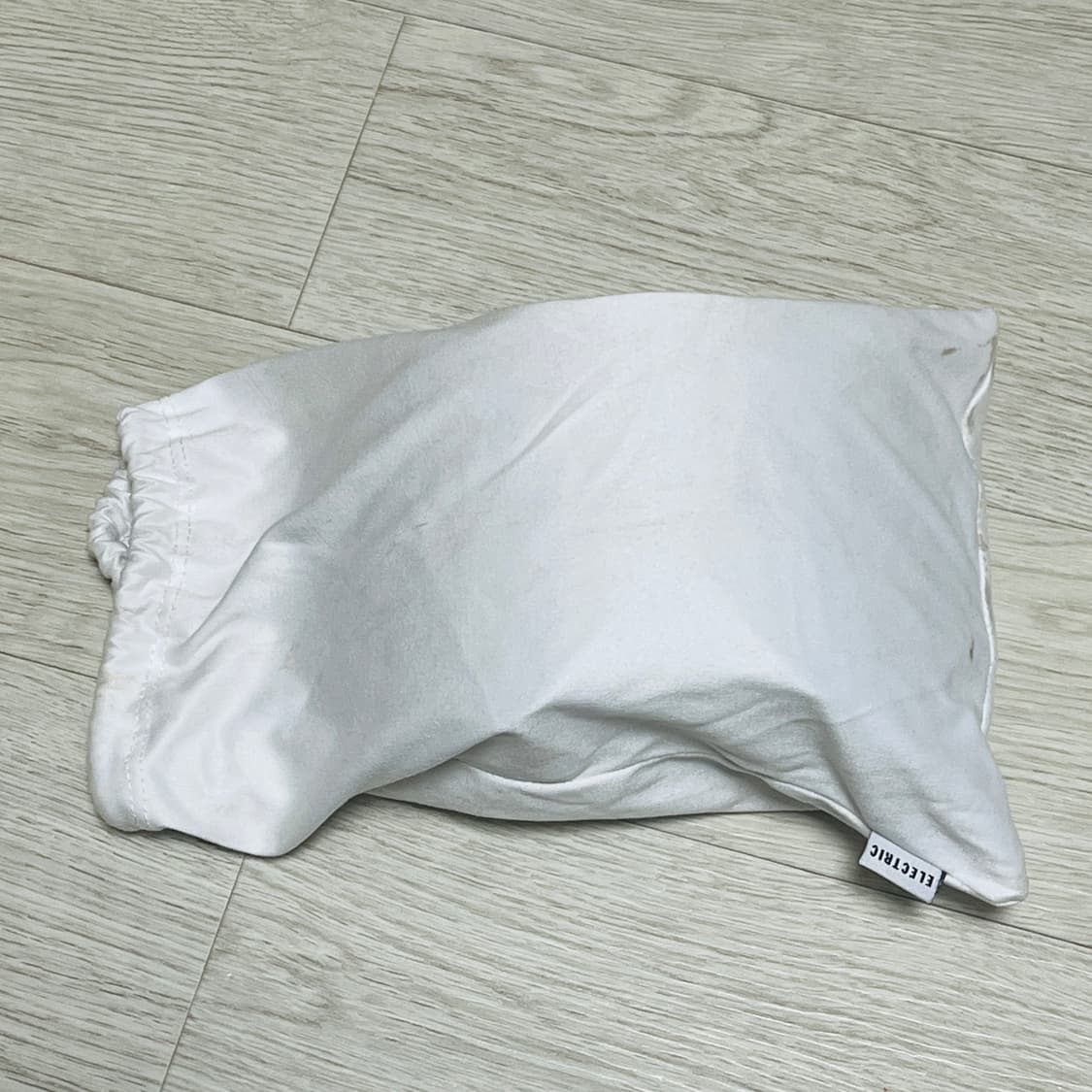 [ELECTRIC × VOLCOM] 일렉트릭 EGX 스노우보드 고글 (블 상품이미지5