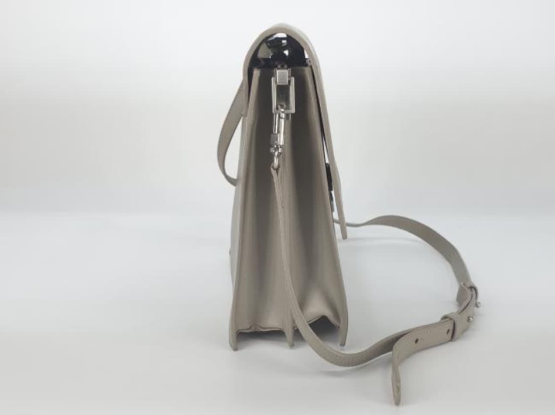 호제 숄더백 상품이미지3